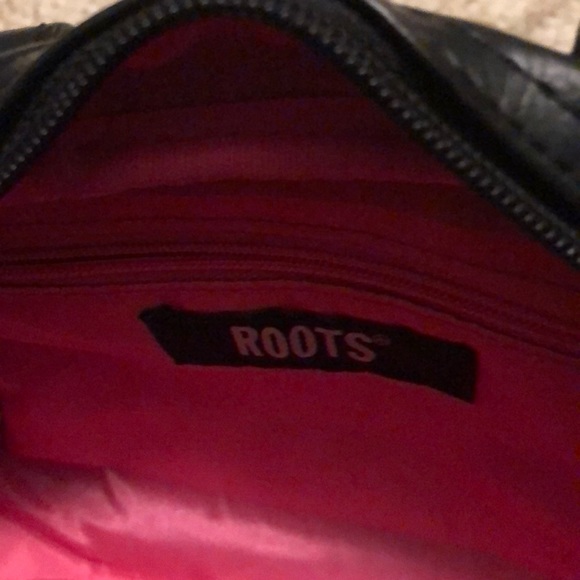 Used mini bag - Picture 4 of 4